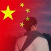 梦中缘的头像