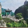 缘聚空间的头像