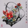 淡泊明志（不玩币）的头像