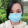 下辈子不做女人的头像