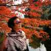 燕子的头像