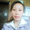 幸福女人的头像