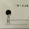 ongsuogayasuoha的头像