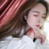 百毒不侵的头像