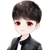  Have you 的头像