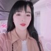 伤心的泪的头像