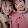 美丽人生的头像