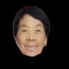 幸福美好的头像