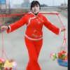 永不失败《拒币，停币》的头像