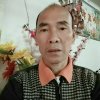 长乐的头像