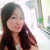 ～聆听*、的头像
