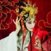 晓芳1回访号的头像