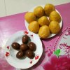 忘掉过去从头再来的头像