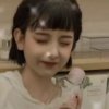 Aurora的头像