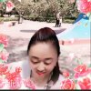 江雪家族如玉的头像
