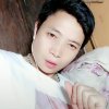《爱错一个人伤透整棵心》的头像