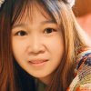桂柳家族十九嫂的头像