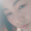 雨后的彩虹很美的头像