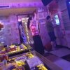 聆听寂寞的头像