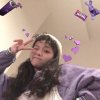 的头像