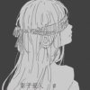 诺言冰心的头像