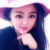 娇妻的头像