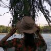 流水倾城的头像