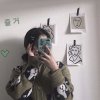 顾染染呀的头像