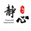 小刘的头像