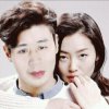 明叶最美的相遇的头像