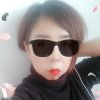 爱轩的头像