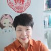 清风自来的头像