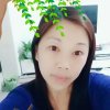 小龙女（退出K歌）的头像