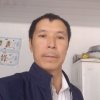 会飞的鱼的头像