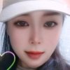 乐乐的头像