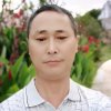 前世今生的头像