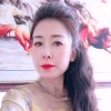 柏鈊的头像