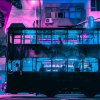 跑调，13729237271的头像