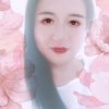 绿草的头像