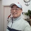 玉树林风的头像
