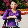 杨杨的头像