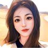 沐若清辰的头像