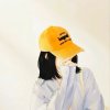 平淡的头像