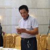 喜笑颜开的头像