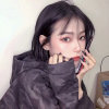 奶给你扯下来.的头像