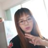 秋雨的头像
