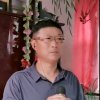 幸福生活的头像