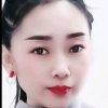 傲雪寒梅的头像