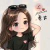 君子兰的头像