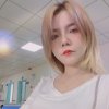 黄金爱的头像